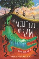 The_secret_life_of_Sam
